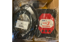 FORD GENUINE OEM VCM III 3 ROTUNDA 164-R9865 DIAGNOSTIC SCANNER BRAND NEW